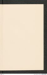 Seite 39, Tagebuch "Groß-Mugl" (NHMW-PRAE-BBB-54)